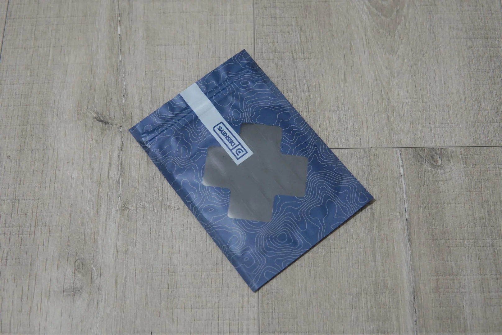 [In Stock] DESKEY SWITCH FILM - Image 3