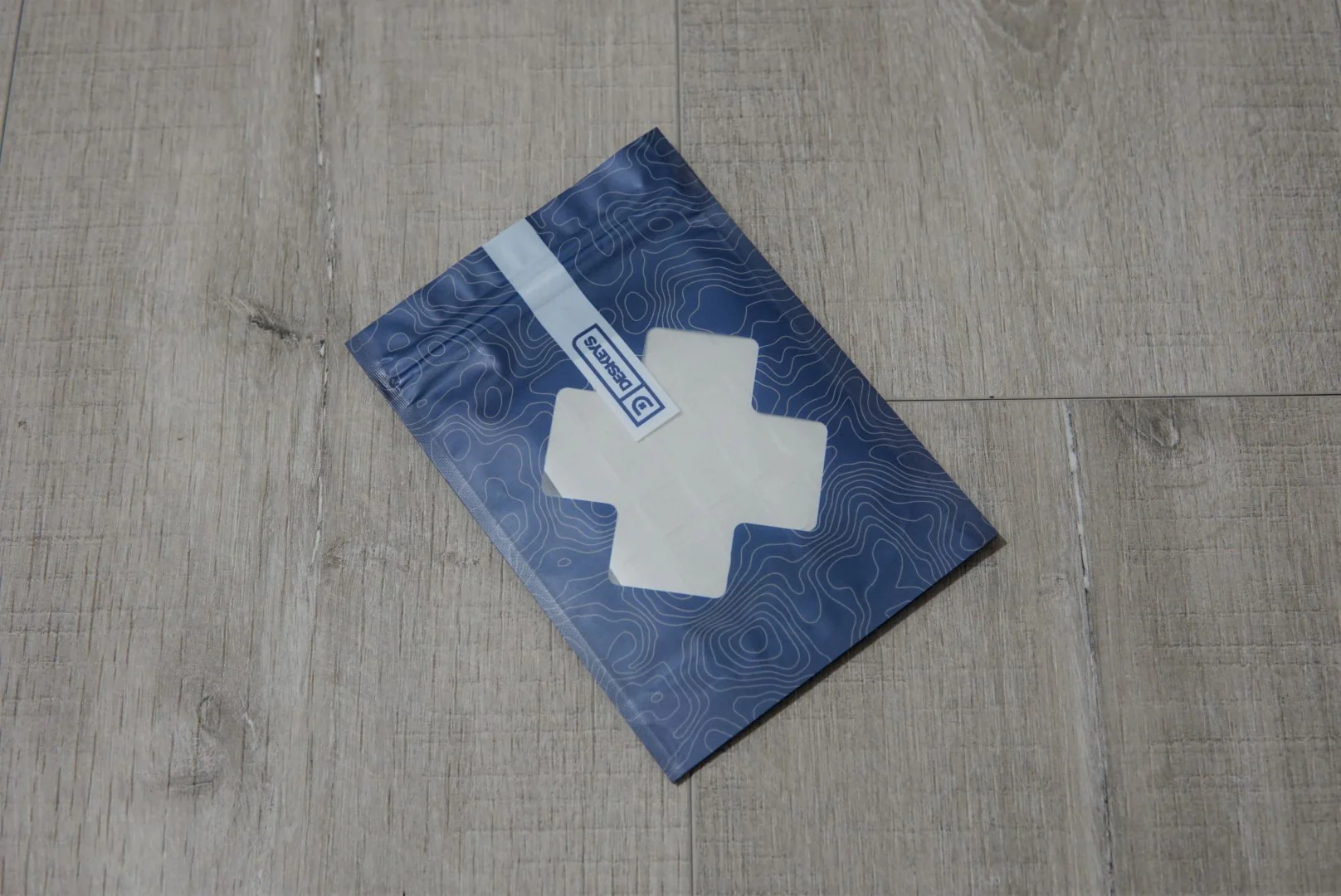 [In Stock] DESKEY SWITCH FILM - Image 4