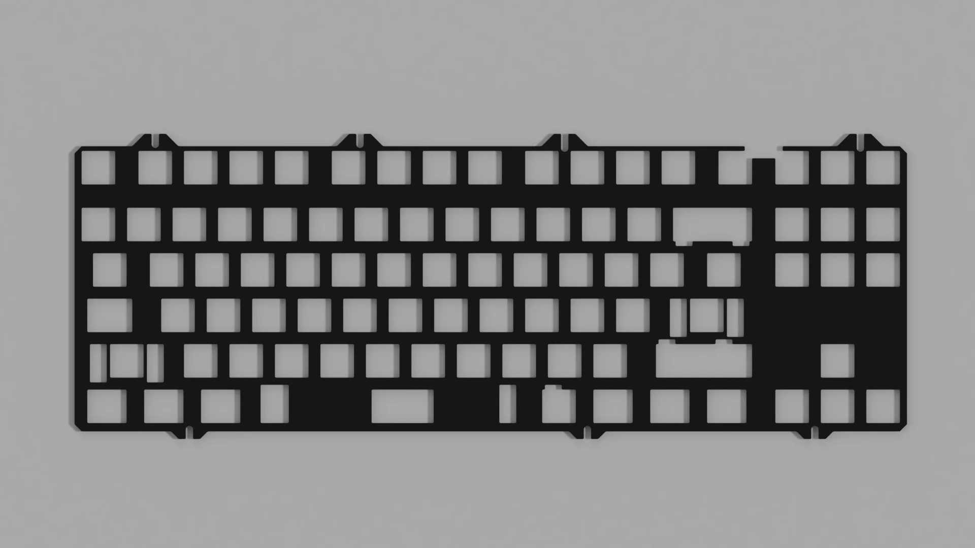 [In Stock] Freebird TKL Extras - Image 4