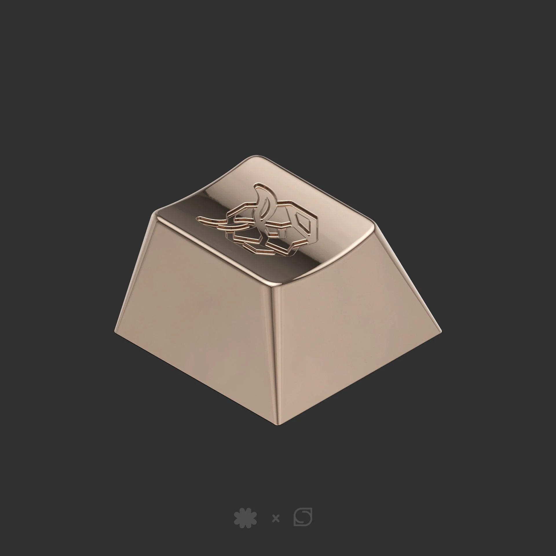 [In Stock] GMK CYL Hooty - Image 13