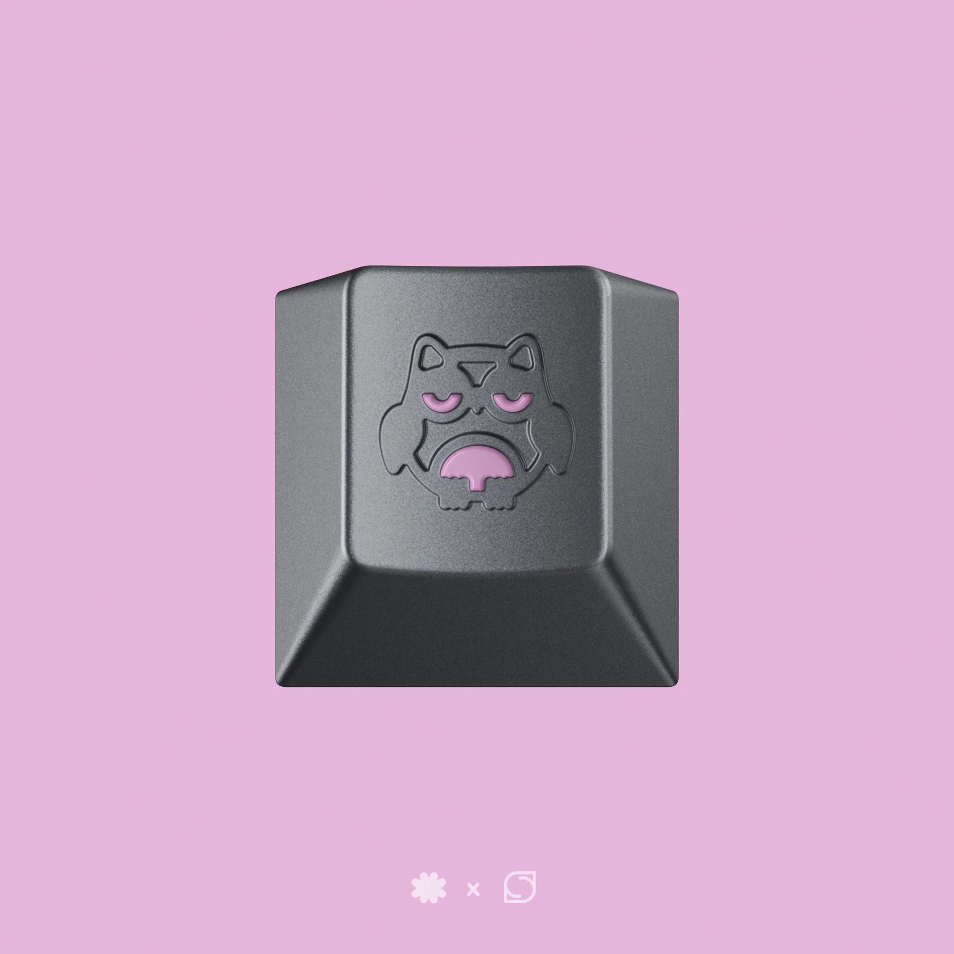 [In Stock] GMK CYL Hooty - Image 14