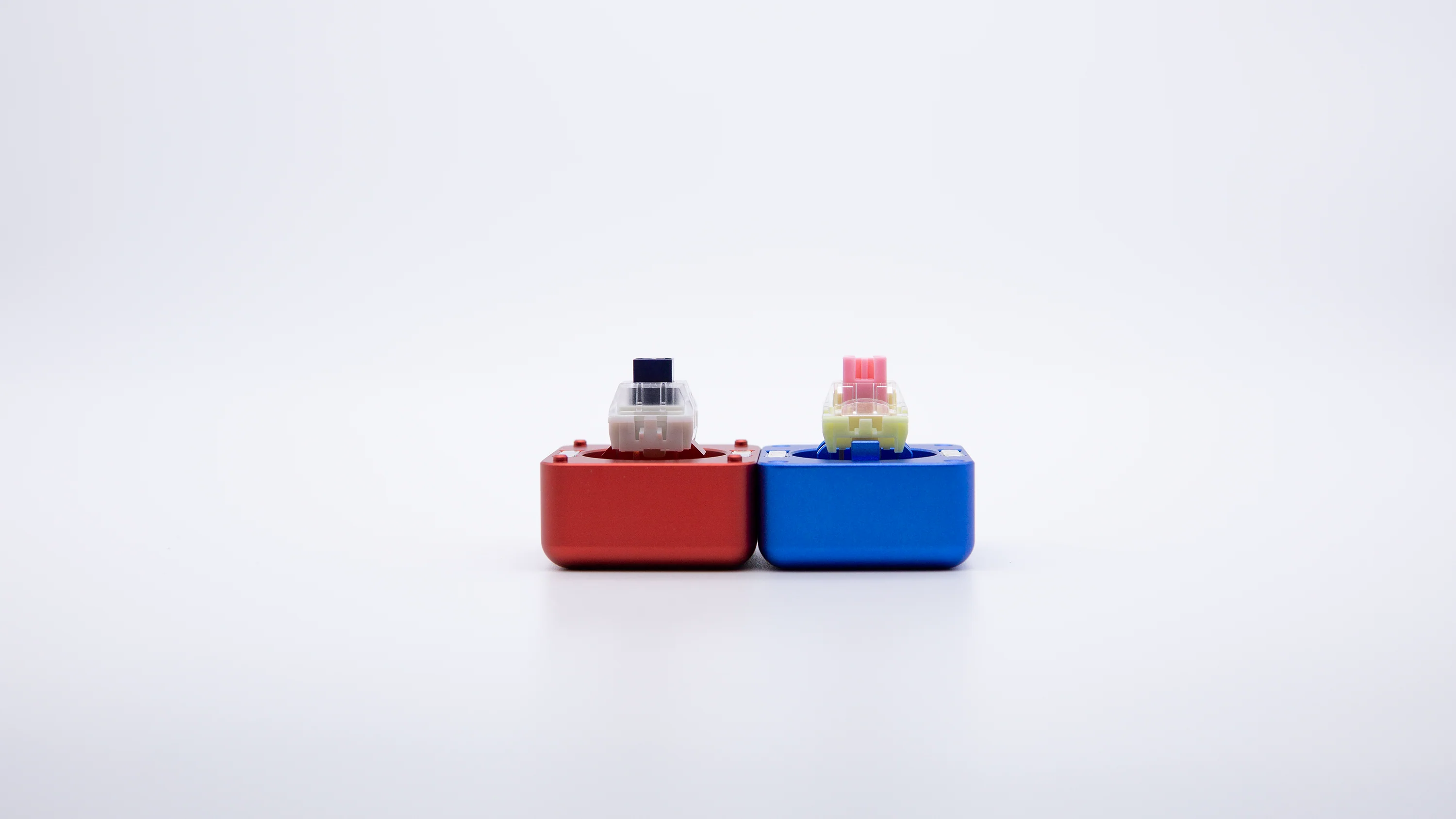 [In Stock] The Cube V1 Switch Opener - Image 6